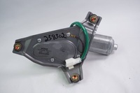 фото thumb №1, Моторчик дворники зад mitsubishi outlander 259600-0421