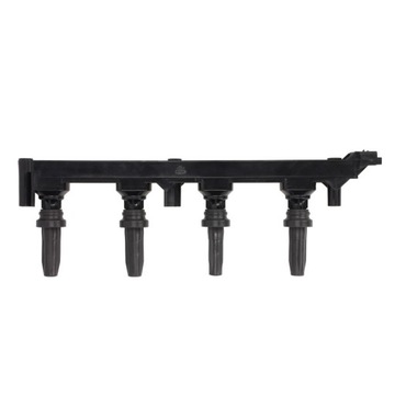 фото thumb №1, Котушка запалювання магніт marelli 060717207012