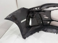 фото thumb №12, Audi a5 8b3 b10 s line бампер перед передний решётки