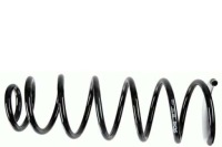 фото thumb №1, Sachs 996 757 пружина підвіска