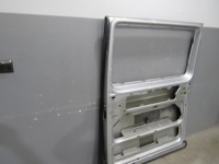 фото thumb №14, Vw t5 t6 2004-2024 дверь правая сдвижные