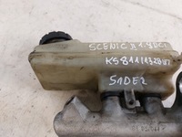 фото thumb №7, Насос тормозная renault scenic ii 1.9dci