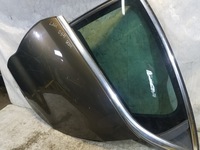 фото thumb №12, Дверь задняя правое citroen ds4 kod kdk