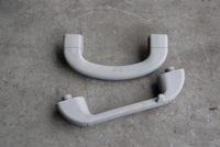 фото thumb №1, 06- ducato boxer jumper ручка