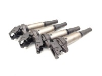 фото thumb №13, Mini mini countryman катушка зажигания wysokiego напряжения бензин 19005293