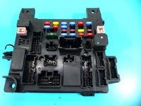 фото thumb №9, Бортовой компьютер набор mitsubishi lancer viii x 1.8 16v