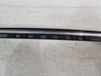 Накладка крышки багажника задний  фара led porsche macan рестайлинг  gts 95b945308e Цена, фото thumb