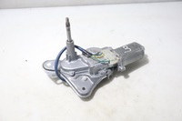 фото thumb №1, Моторчик двірники задній daihatsu sirion ii