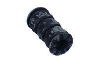 Відбійник амортизатора передні  63mm Ціна, фото thumb
