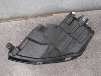 фото thumb №9, Vw caddy 2k1 2015- 15- лампа фара правий лівий