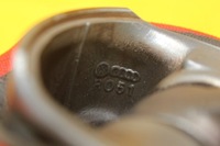 фото thumb №8, Поршень шатун шату́н vw sharan seat alhambra 2.8 b vr6 021e 81l58