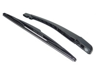 фото thumb №1, Важіль двірники задня щітка do peugeot 307 sw