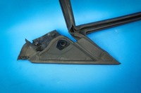 фото thumb №8, Прокладка правая дверь стекло audi a7 4k8 4k8837480c