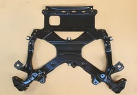 фото thumb №1, Audi q5 80b подрамник подрамник