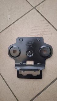 фото thumb №1, Кронштейн кронштейн основа renault espace v 259976507r