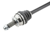 фото thumb №1, Приводной вал приводная