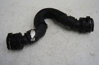 фото thumb №1, Corsa f 1.2 thp шланг wody