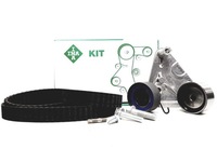 фото thumb №10, Ina набір розподільний вал opel 1,7di/dti