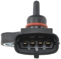 Датчик map hyundai i30 1.4,1.6 2007- Недорого, фото thumb