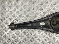 фото thumb №9, Audi a3 8y 2021 левая сторона рычаг задний