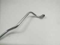 фото thumb №7, Trafic ii 1.9 2.0 шланг кондиціонера оригінал