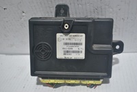 фото thumb №1, Модуль радио антенны kia sorento i 95411-3e850