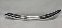 фото thumb №1, Хром молдинг лампи лівий перед toyota corolla e16