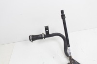 Заливна горловина пального opel adam 2013r. Доставка, фото thumb