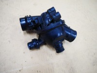 Купити Bmw e60 e87 e90 n43 термостат корпус vernet 7202.102j te7202.102j, фото thumb