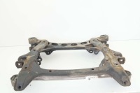 фото thumb №6, Подрамник подрамник перед vw touareg 4.2 7l