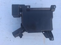 Mitsubishi outlander iii 2.0 phev корпус фильтра воздуха 1500a485 Недорого, фото thumb