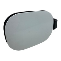 фото thumb №1, Крышка заливной топлива renault kadjar 781204304r