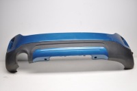 Купить Mini countryman f60 бампер задний  задний pdc c2m, фото thumb