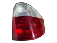 фото thumb №1, Bmw x3 e83 2008 лампа задня