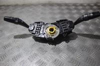 фото thumb №1, Перемикач комбінований світла honda accord vii