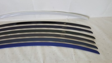 фото thumb №6, Bmw 4 g22 купе спойлер крышки зад спойлер 2021-2022r