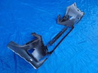 фото thumb №9, Lexus rx iv | бампер перед передній 52119-48d40 | 1596