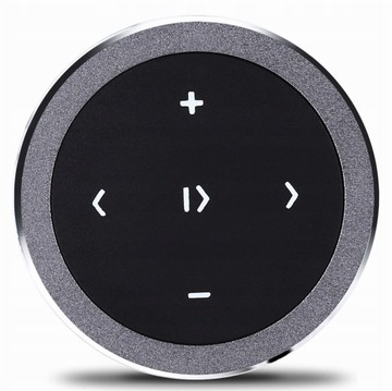 ПУЛЬТ BLUETOOTH 4.0 ДЛЯ АВТОМОБИЛЬНОГО РАДИО