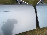 фото thumb №6, Двері bmw e65 schiefergruen