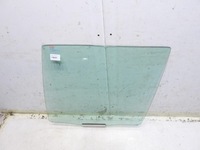 фото thumb №7, Стекло дверь левый задняя volvo xc90 i