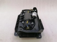 фото thumb №5, Модуль ferrari california t f149 14-17 89207500-