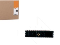 фото thumb №13, Отопитель nrf 53558