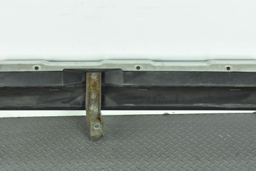 фото thumb №15, Градус порог левый eb3b-16451-g ford ranger iv 2021