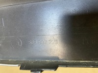 фото thumb №11, Бампер передний перед skoda kodiaq rs 565