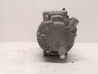 фото thumb №14, Toyota компрессор кондиционера 042400-0370