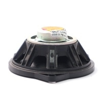 фото thumb №12, Bmw x5 x6 e70 e71 динамік аудіо hi-fi стерео logic7 l7 6977797