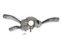 фото thumb №1, Переключатель комбинированный 7p6953507t touareg 7p