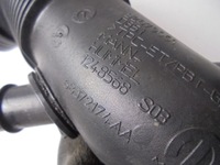 фото thumb №3, Труба повітря jeep compass ii 1.6 d 2018 рік