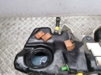 Бак топлива land rover range rover velar m8a29k007da с Разборки, фото thumb