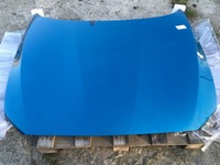 фото thumb №10, Bmw m2 f87 бампер капот крыло перед pas радиаторов адаптивный лампа балка